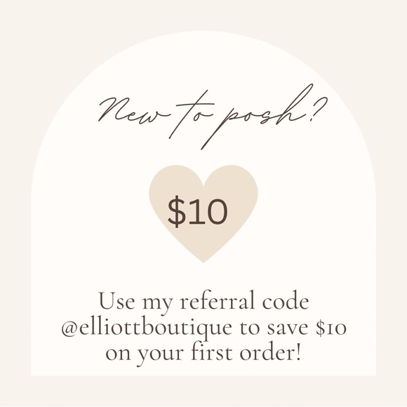 🌊🐎 Beach Cowgirl Sweatshirt | Western Pullover| Coastal Cowgirl Graphic Crewneck - Picture 2 of 2